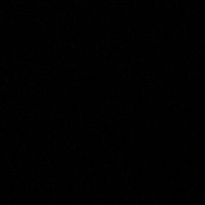 Meet your Posher, Chelsea